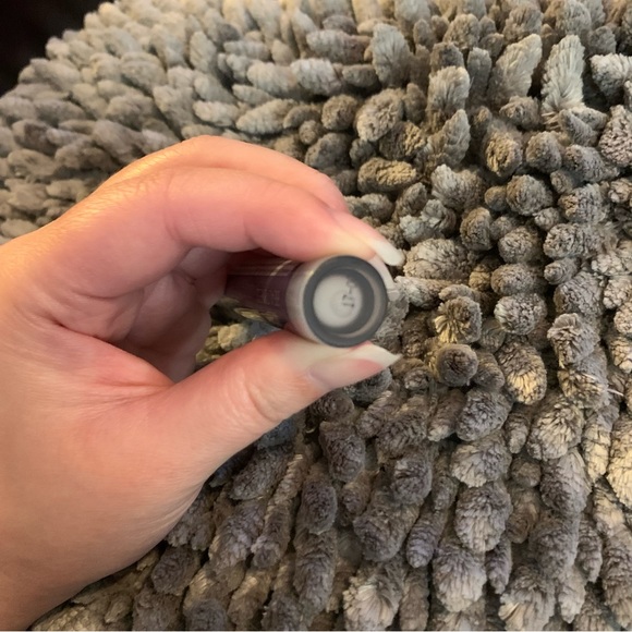 Beautyness Eyelash Eyebrow Growth Serum - Picture 8 of 8